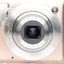 Casio Exilim EX-S12 12.1MP Digital Camera