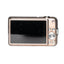 Casio Exilim EX-S12 12.1MP Digital Camera