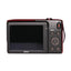 Nikon Coolpix S3300 16.0MP Digital Camera