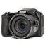 Nikon CoolPix L830 16.1MP Digital Camera