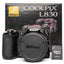 Nikon CoolPix L830 16.1MP Digital Camera