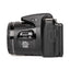 Nikon CoolPix L830 16.1MP Digital Camera