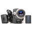 Sony Handycam CCD-TR748E Video Hi8 PAL Camcorder