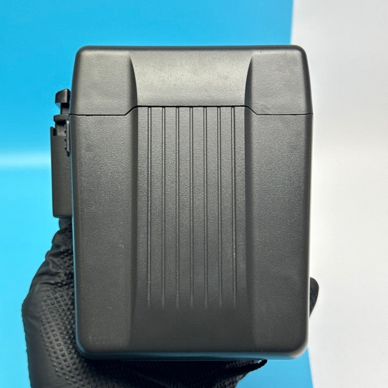 Polaroid 636 Close-Up OneStep Instant Camera - FULLY FUNCTIONAL
