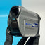 Sony Handycam DCR-DVD106E DVD PAL Camcorder - FULLY FUNCTIONAL