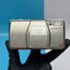 Olympus SuperZoom 76S 35mm Film Camera - FULLY FUNCTIONAL