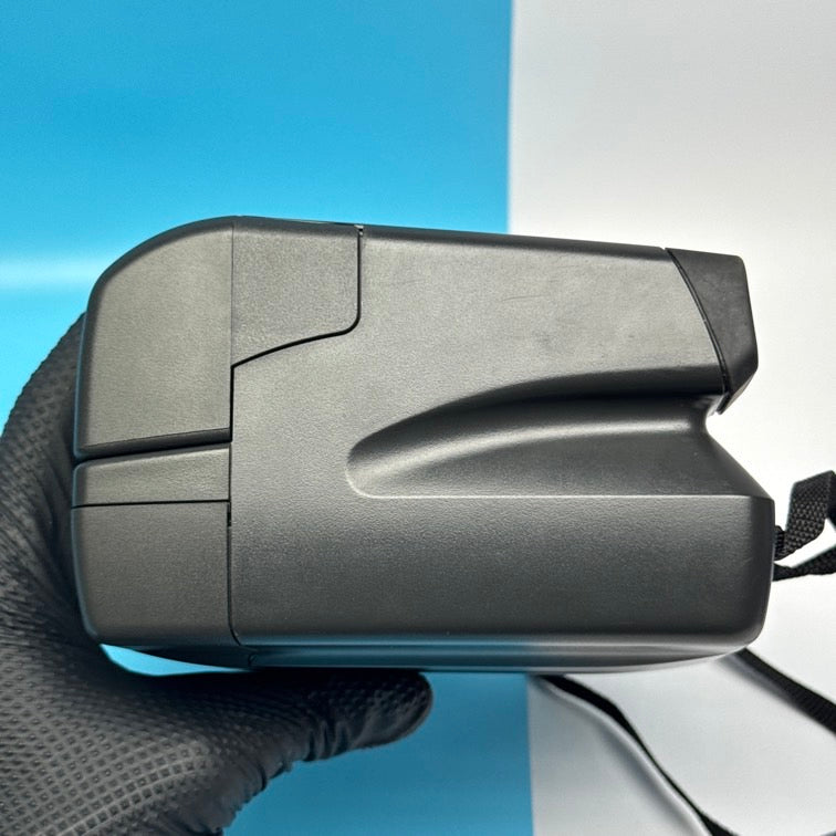 Polaroid 636 Close-Up OneStep Instant Camera - FULLY FUNCTIONAL