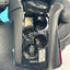 Canon SPEEDLITE 470EX-AI Auto Intelligent Bounce Flash - FULLY FUNCTIONAL - MINT