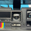 Polaroid Supercolor 635CL Close-Up Instant Camera - MINT