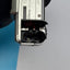 Olympus SuperZoom 76S 35mm Film Camera - FULLY FUNCTIONAL