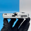 Sony Cyber-shot DSC-W730 16.1MP Digital Camera - READ DESCRIPTION