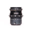 Vega-9 1/2,1 f=50mm Krasnogorsk Bayonet Mount Lens