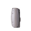 Canon Digital ELPH SD850 IS 8.0MP Silver - Well Used