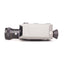 Quartz 2x8C-3 with Meteor-8M Lens Soviet USSR Movie Camera
