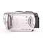 Sony Handycam DCR-DVD408E DVD PAL Camcorder