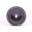 Zenza Bronica Zenzanon-PG 1:4.5 f=50mm Wide Angle Lens
