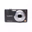 Panasonic Lumix DMC-FS9 12.1MP Digital Camera
