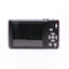 Panasonic Lumix DMC-FS9 12.1MP Digital Camera