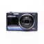 Samsung DV150F 16.2MP Digital Camera