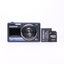 Samsung DV150F 16.2MP Digital Camera