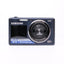 Samsung DV150F 16.2MP Digital Camera