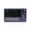 Samsung DV150F 16.2MP Digital Camera