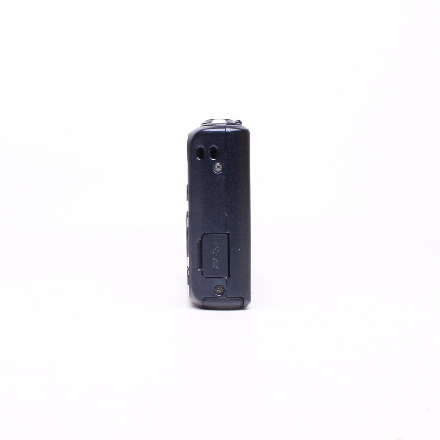 Samsung DV150F 16.2MP Digital Camera