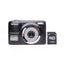 Nikon CoolPix L25 10.1MP Digital Camera