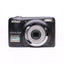 Nikon CoolPix L25 10.1MP Digital Camera
