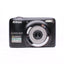 Nikon CoolPix L25 10.1MP Digital Camera