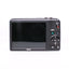 Nikon CoolPix L25 10.1MP Digital Camera