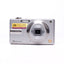 Panasonic Lumix DMC-F3 12.1MP Digital Camera