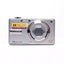 Panasonic Lumix DMC-F3 12.1MP Digital Camera