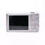 Panasonic Lumix DMC-F3 12.1MP Digital Camera