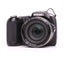 Nikon CoolPix L810 16.1MP Digital Camera