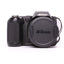Nikon CoolPix L810 16.1MP Digital Camera