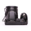Nikon CoolPix L810 16.1MP Digital Camera