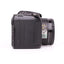 Nikon CoolPix L810 16.1MP Digital Camera