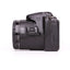 Nikon CoolPix L810 16.1MP Digital Camera