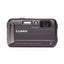 Panasonic Lumix DMC-FT30 16.1MP Digital Camera