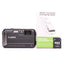 Panasonic Lumix DMC-FT30 16.1MP Digital Camera