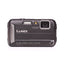 Panasonic Lumix DMC-FT30 16.1MP Digital Camera