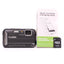 Panasonic Lumix DMC-FT30 16.1MP Digital Camera