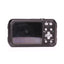 Panasonic Lumix DMC-FT30 16.1MP Digital Camera