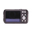 Panasonic Lumix DMC-FT30 16.1MP Digital Camera