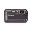 Panasonic Lumix DMC-FT30 16.1MP Digital Camera