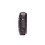 Panasonic Lumix DMC-FT30 16.1MP Digital Camera