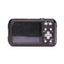 Panasonic Lumix DMC-FT30 16.1MP Digital Camera