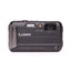 Panasonic Lumix DMC-FT30 16.1MP Digital Camera