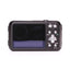 Panasonic Lumix DMC-FT30 16.1MP Digital Camera